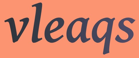 vleaqs