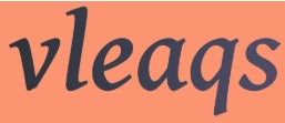 vleaqs